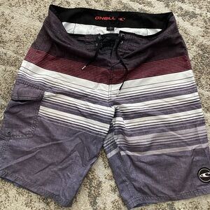Men’s O’Neill Boardshorts
